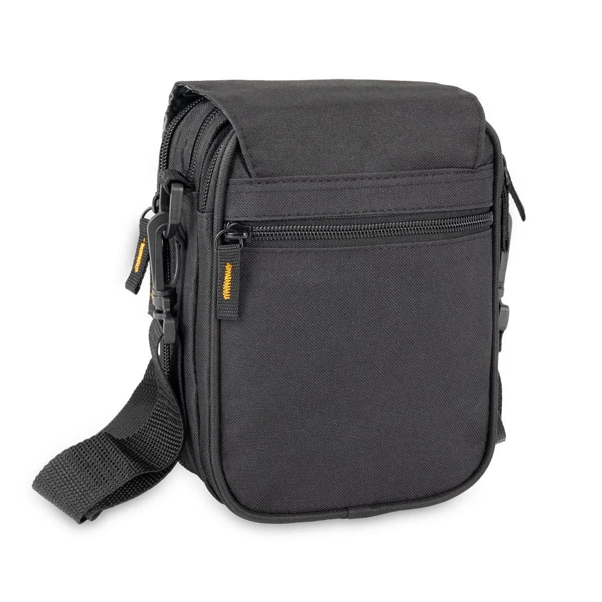Elite Bags FITs Isothermal Diabetics Bag - Image 4