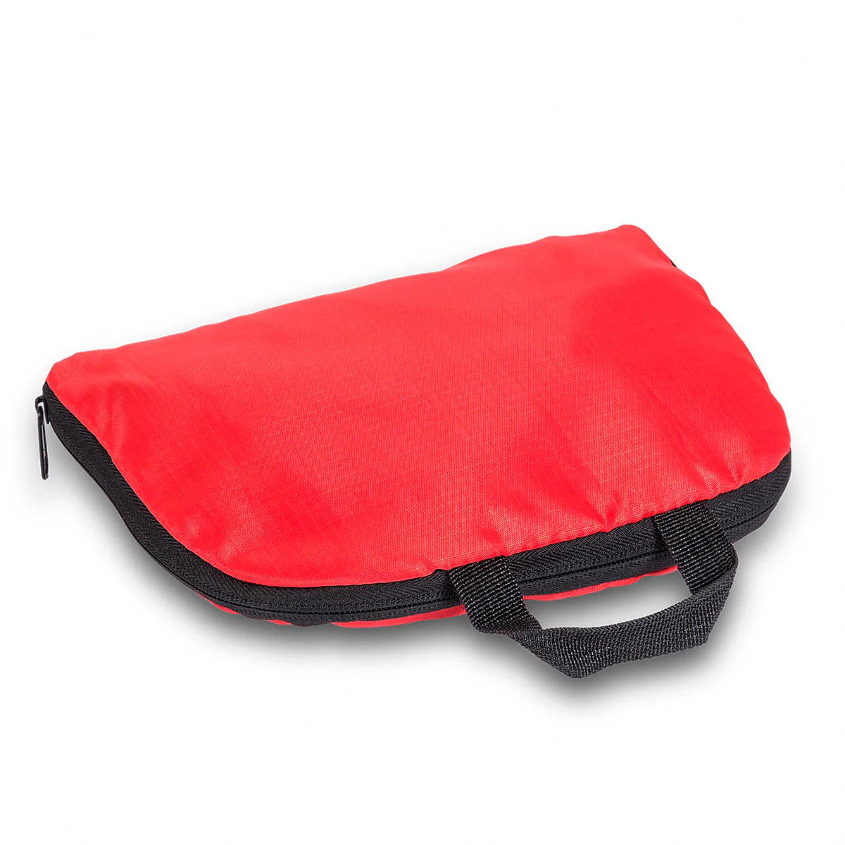 ELITE Foldable Backpack - Red - Image 4