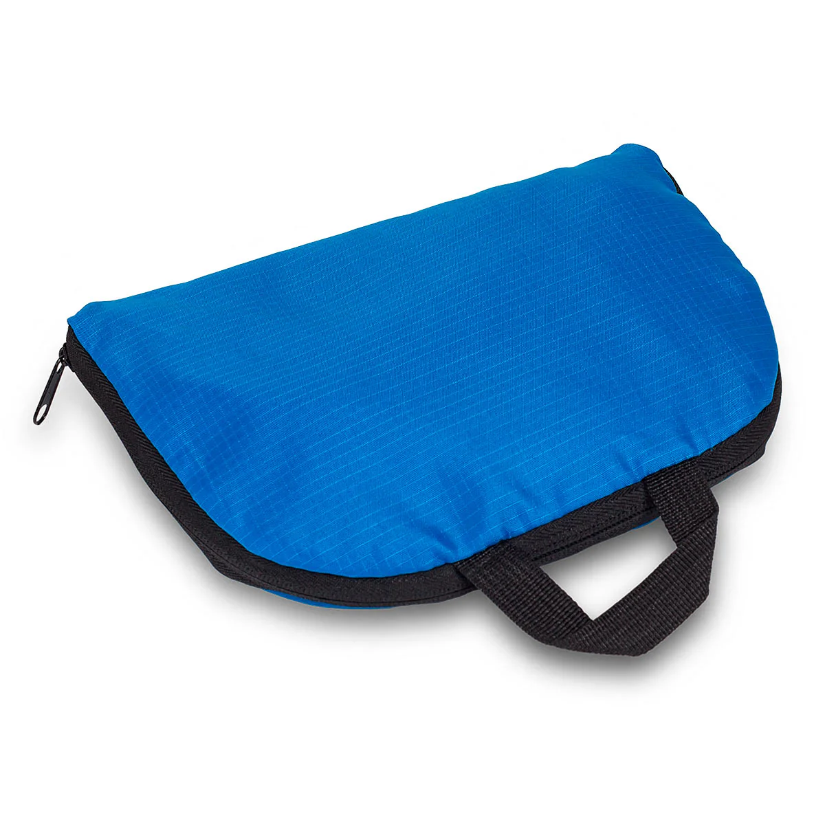 ELITE Foldable Backpack - Royal Blue - Image 4