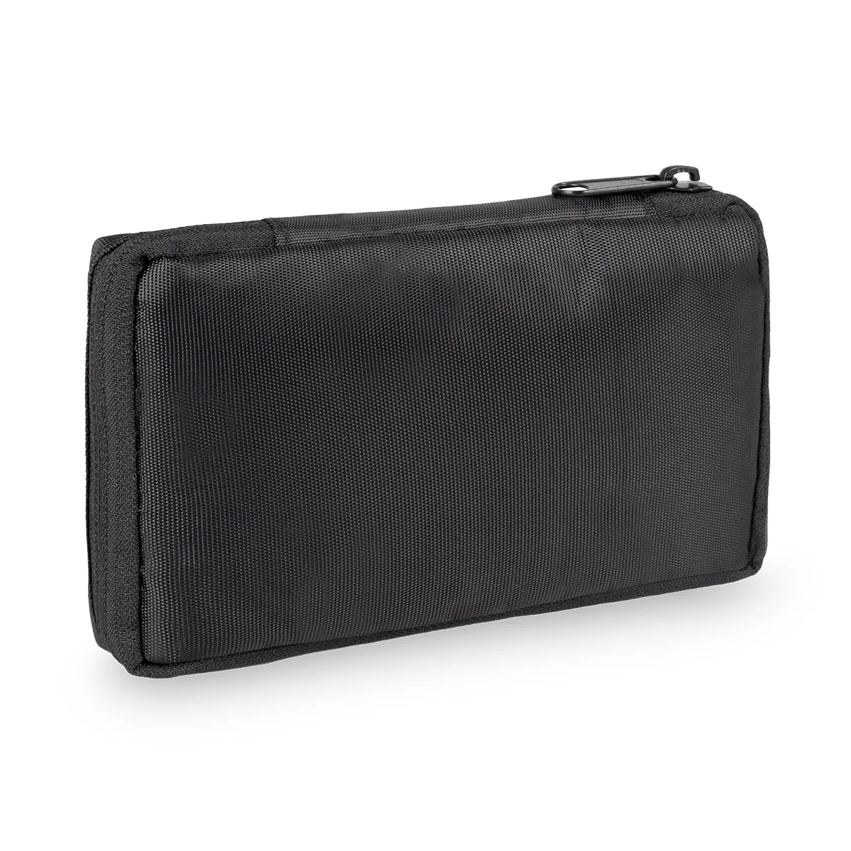 Elite Bags Gluco's Glucometer Bag