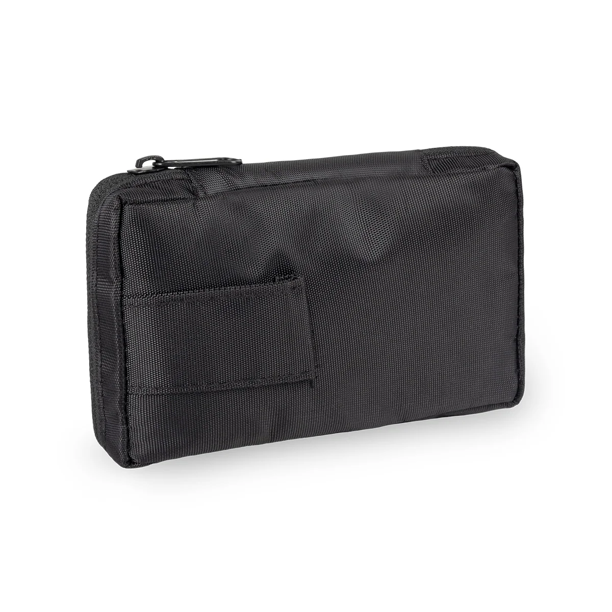Elite Bags Gluco's Glucometer Bag - Image 3