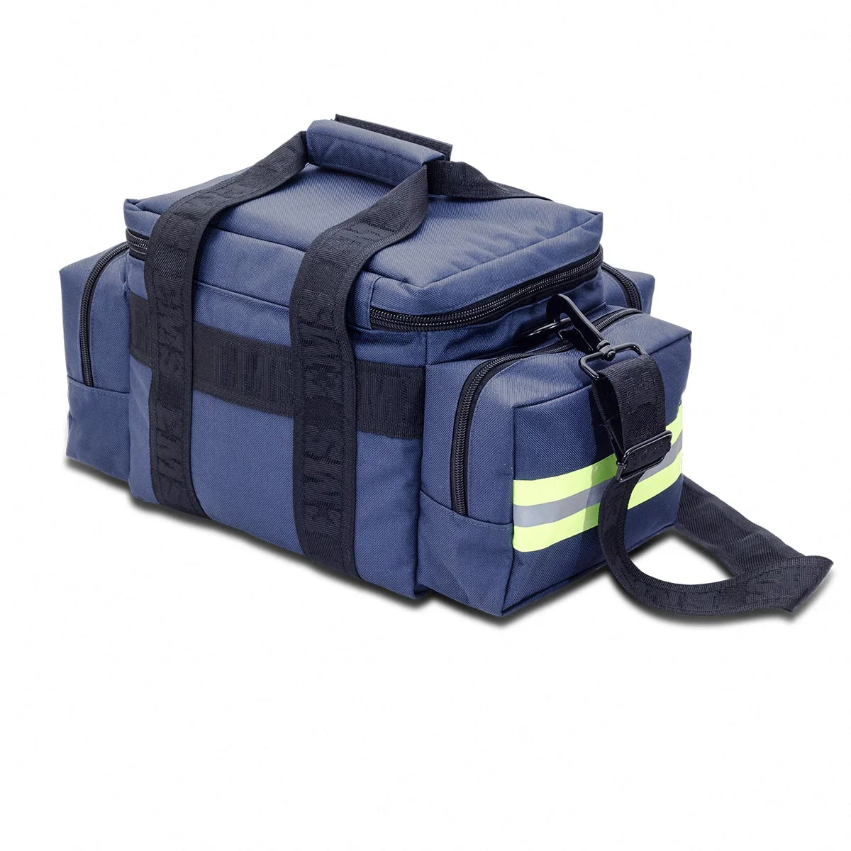Elite Bags Light Emergency Bag - Blue - Image 3