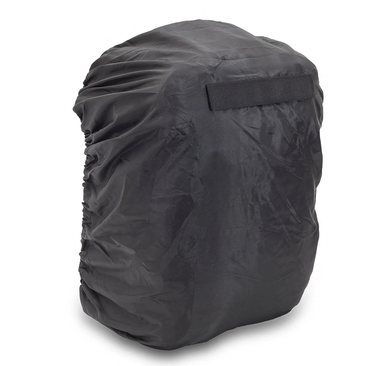 Elite PARAMED'S Rescue & Tactical Backpack - Black - Image 4