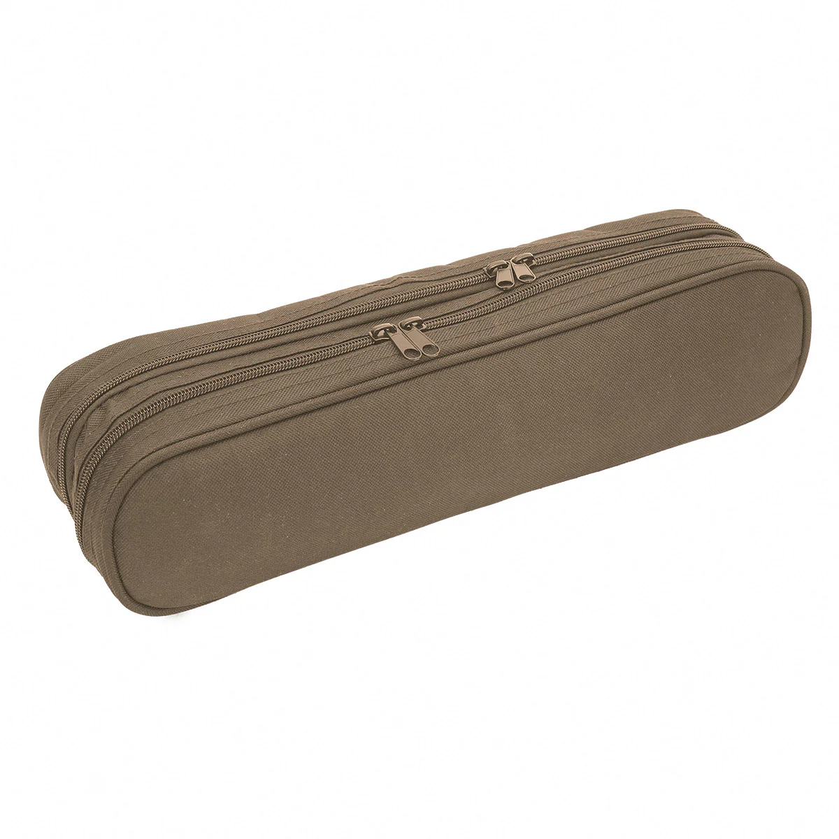 Elite PARAMED'S Rescue & Tactical Backpack - Coyote Tan - Image 8