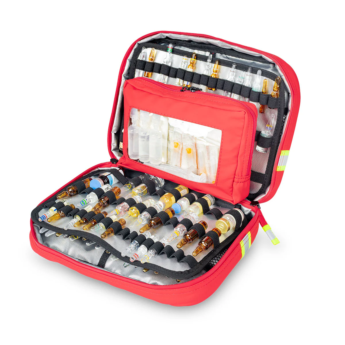 Elite PROBE's Large Capacity Ampoule Holder - Image 4