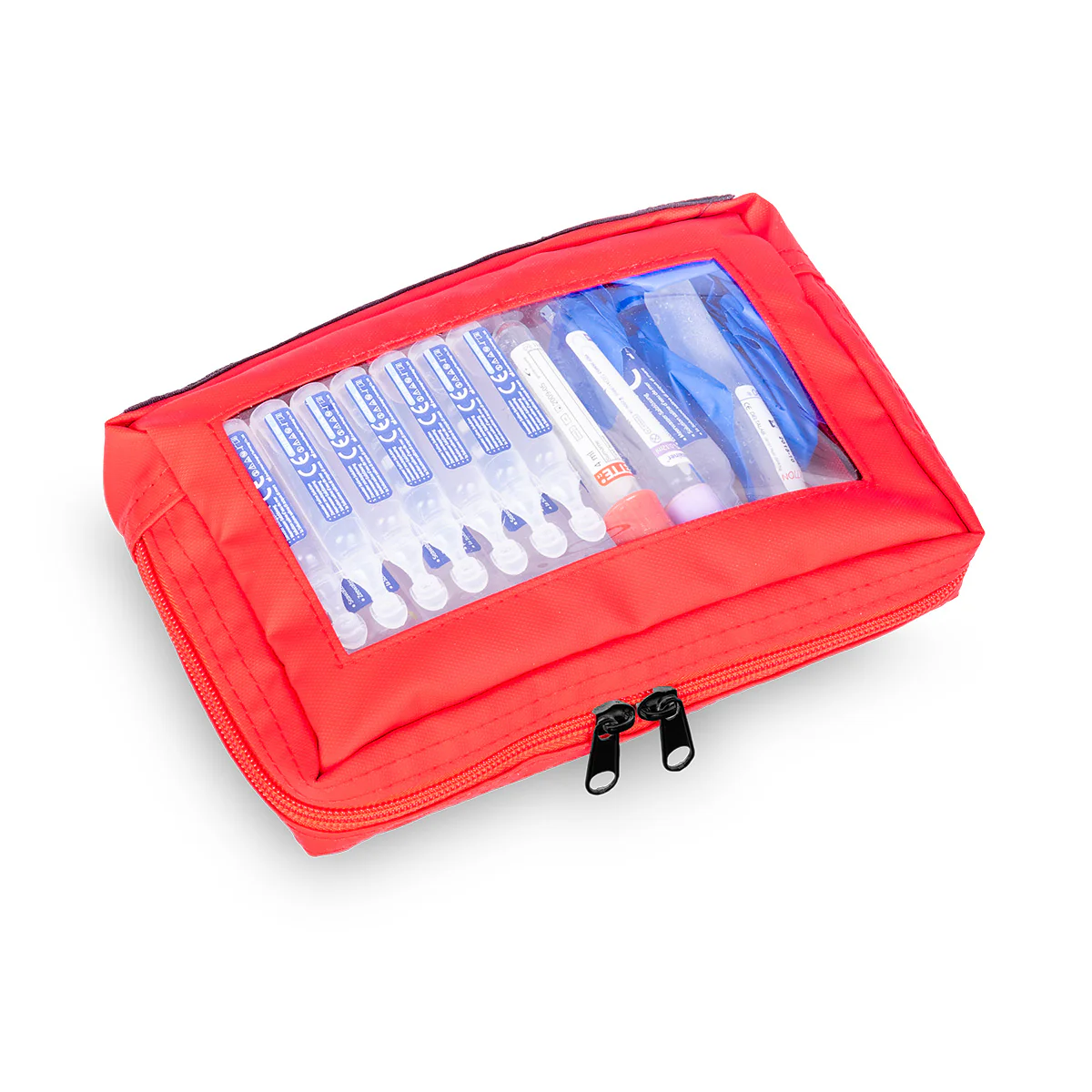 Elite PROBE's Large Capacity Ampoule Holder - Image 7