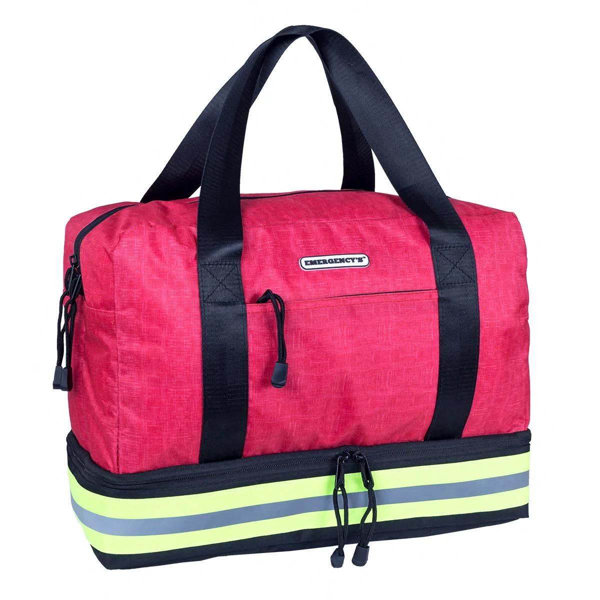 ELITE Bags Sports Bag for Personal Belongings