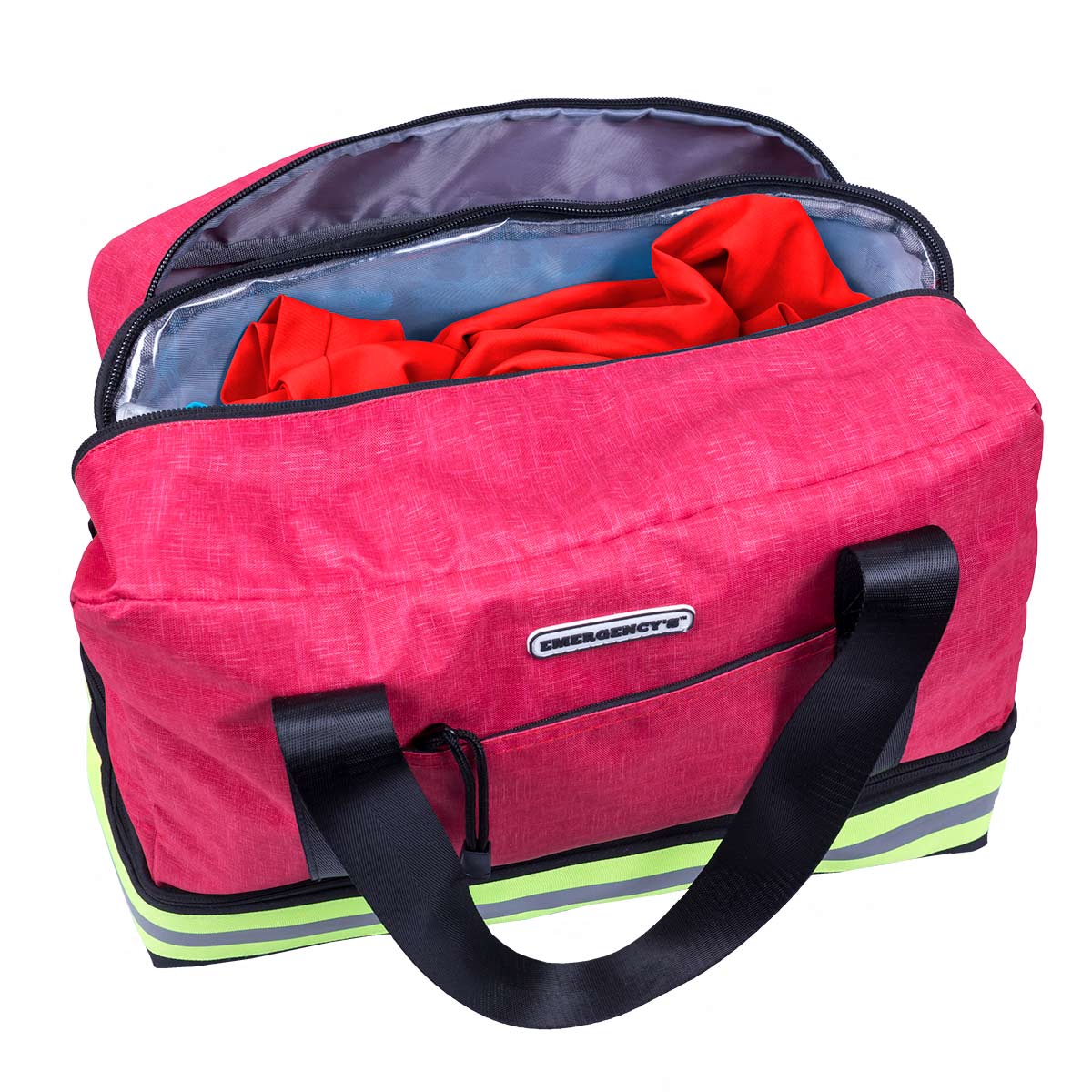 ELITE Bags Sports Bag for Personal Belongings - Image 4