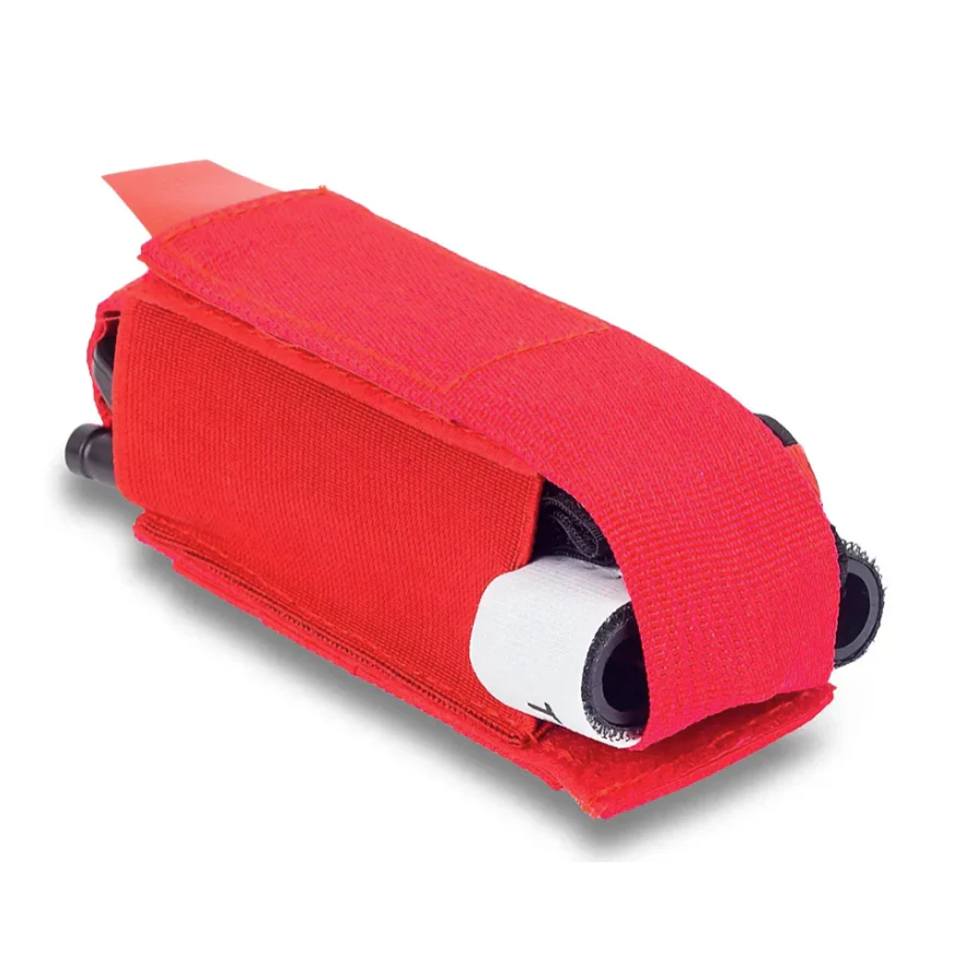 Elite Tourniquet Holder - Image 6