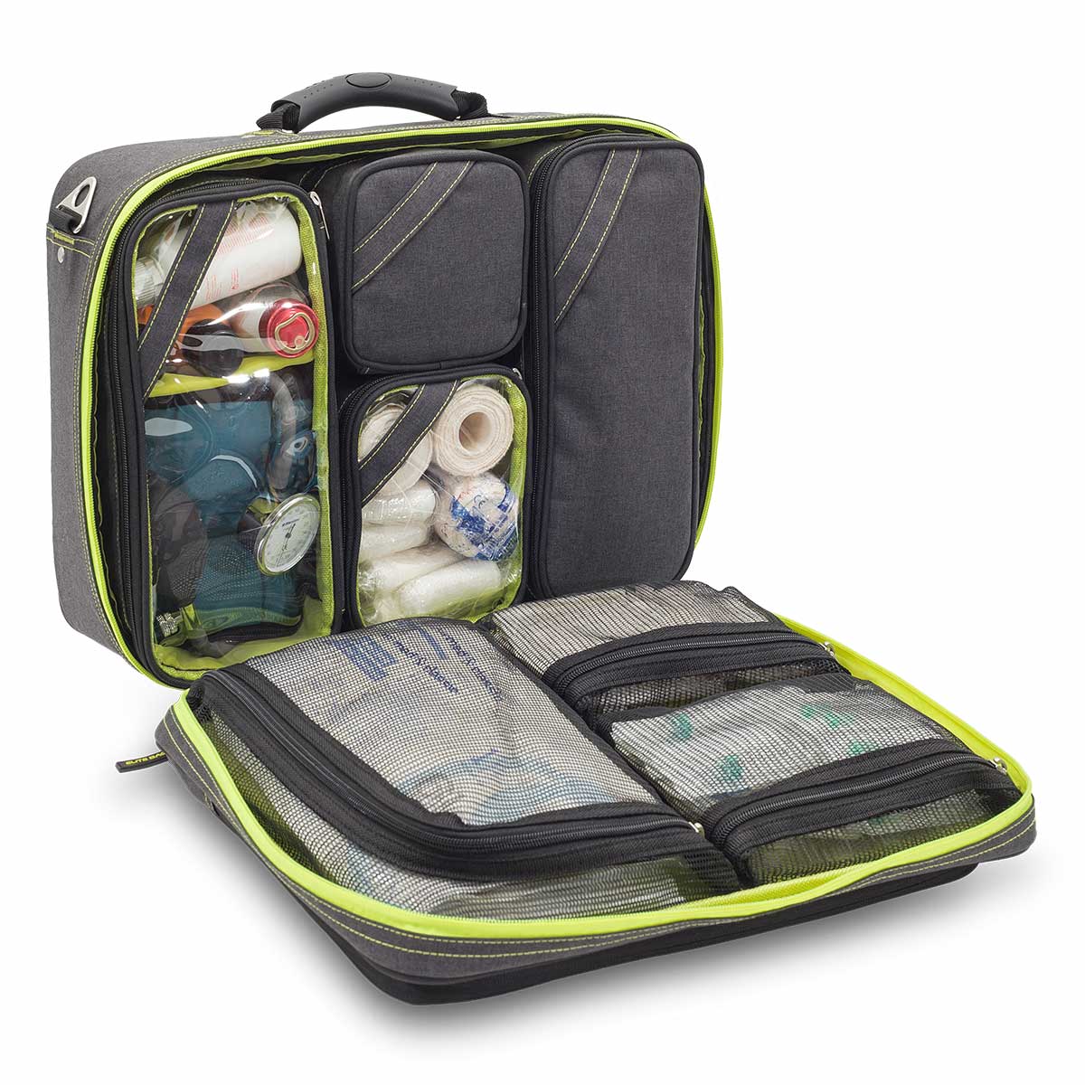 Elite Bags 'Urb&Go' Home Care Bag - Image 3