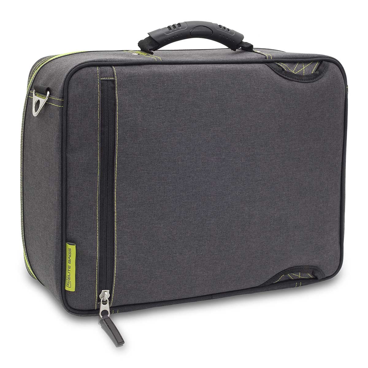 Elite Bags 'Urb&Go' Home Care Bag - Image 4