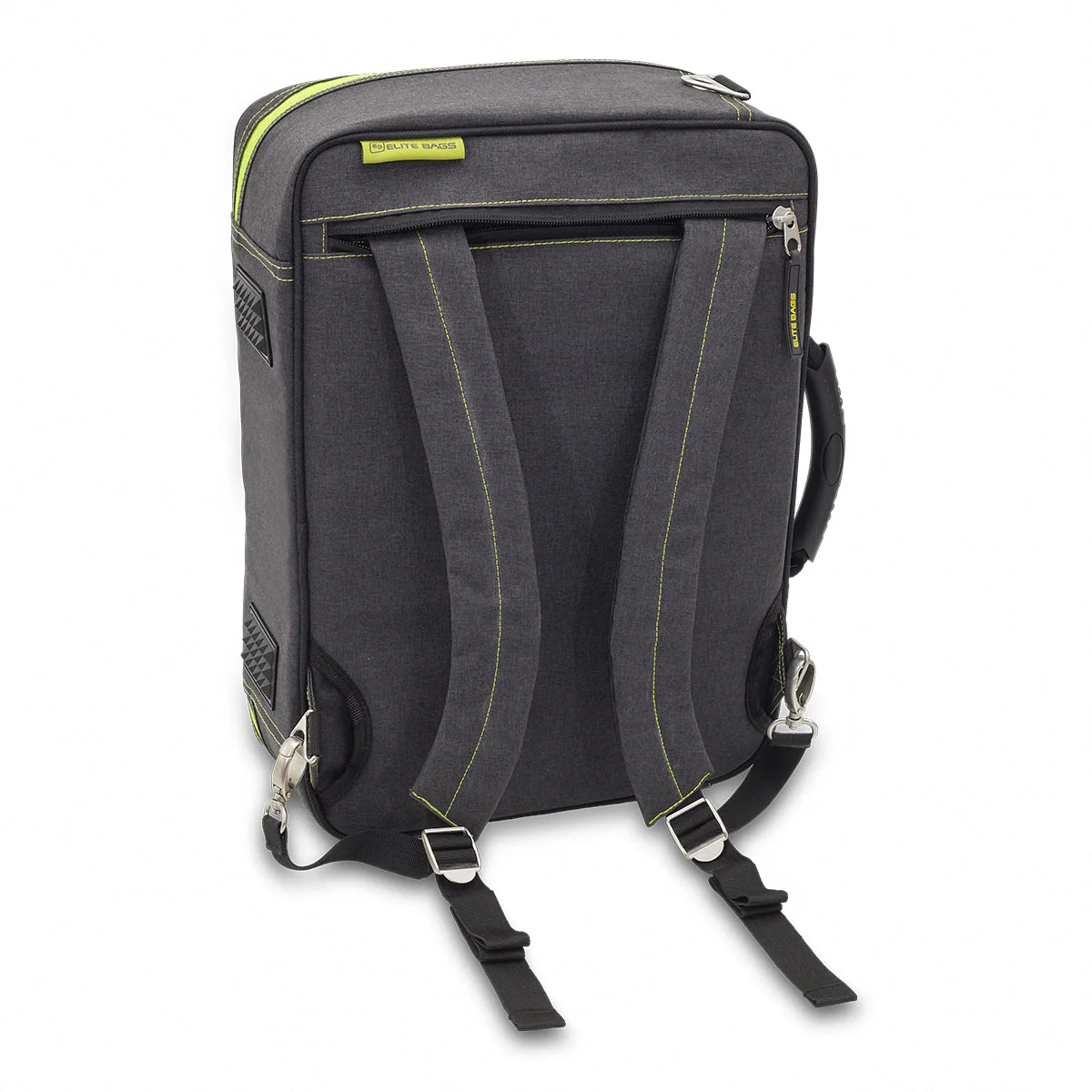 Elite Bags 'Urb&Go' Home Care Bag - Image 5