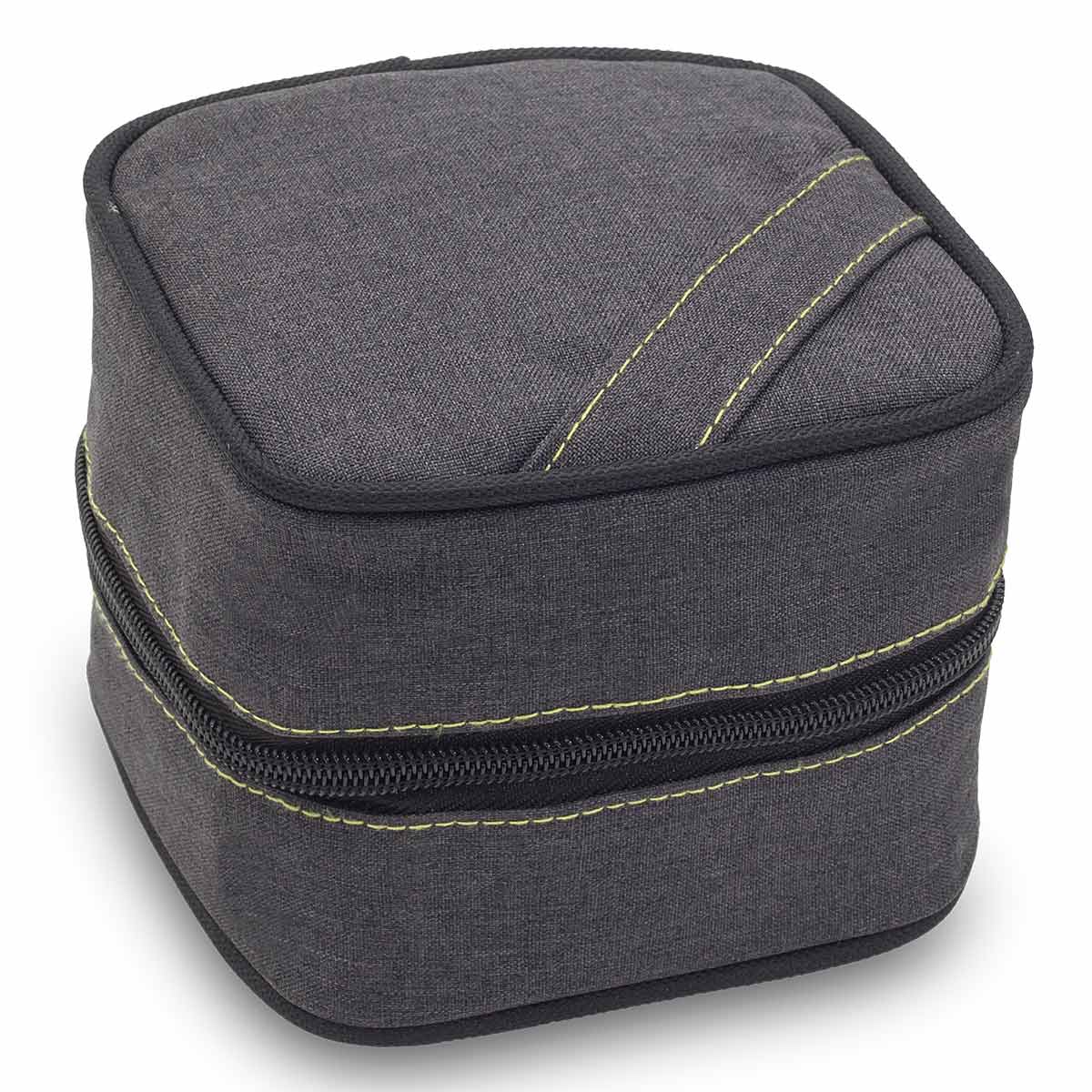 Elite Bags 'Urb&Go' Home Care Bag - Image 6