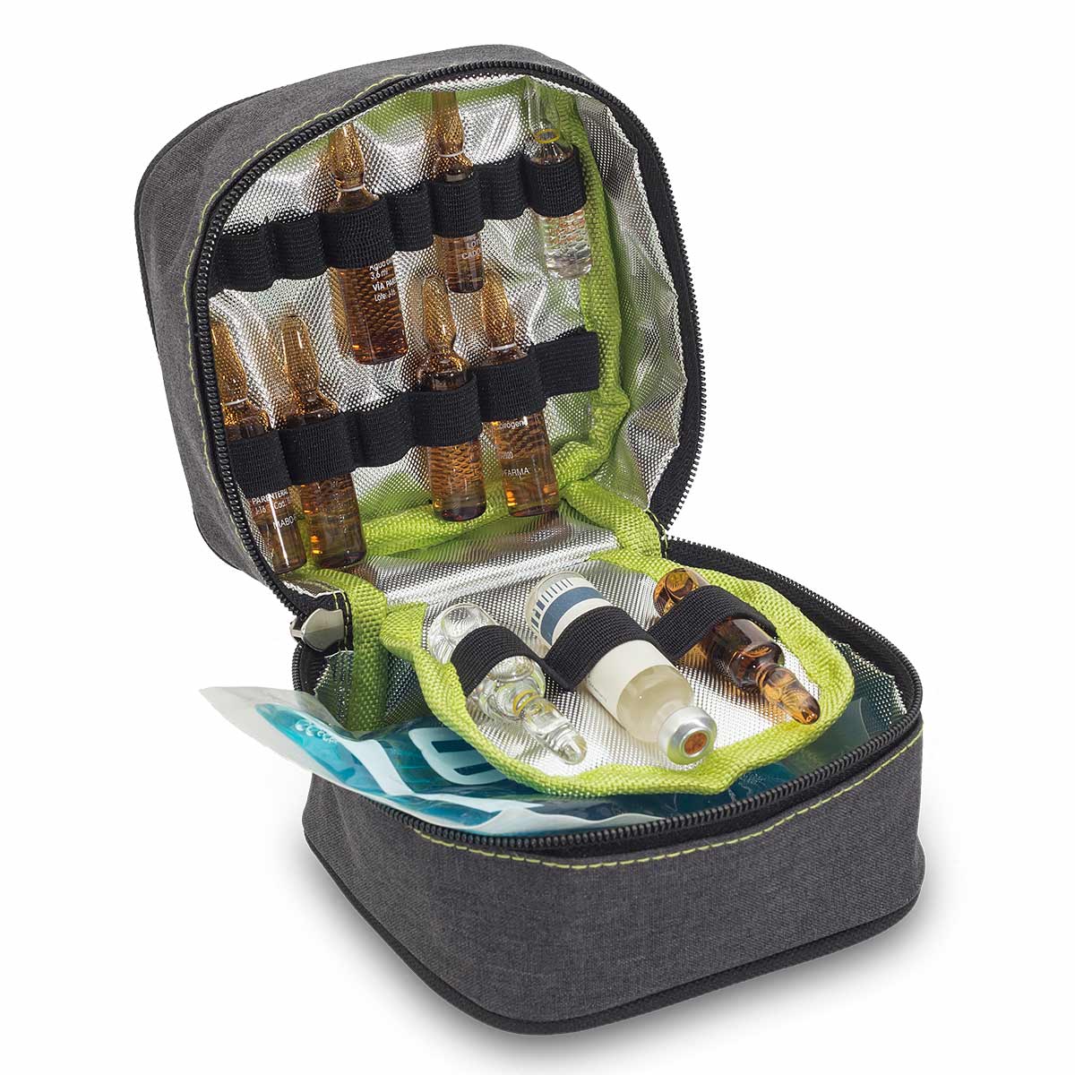 Elite Bags 'Urb&Go' Home Care Bag - Image 7