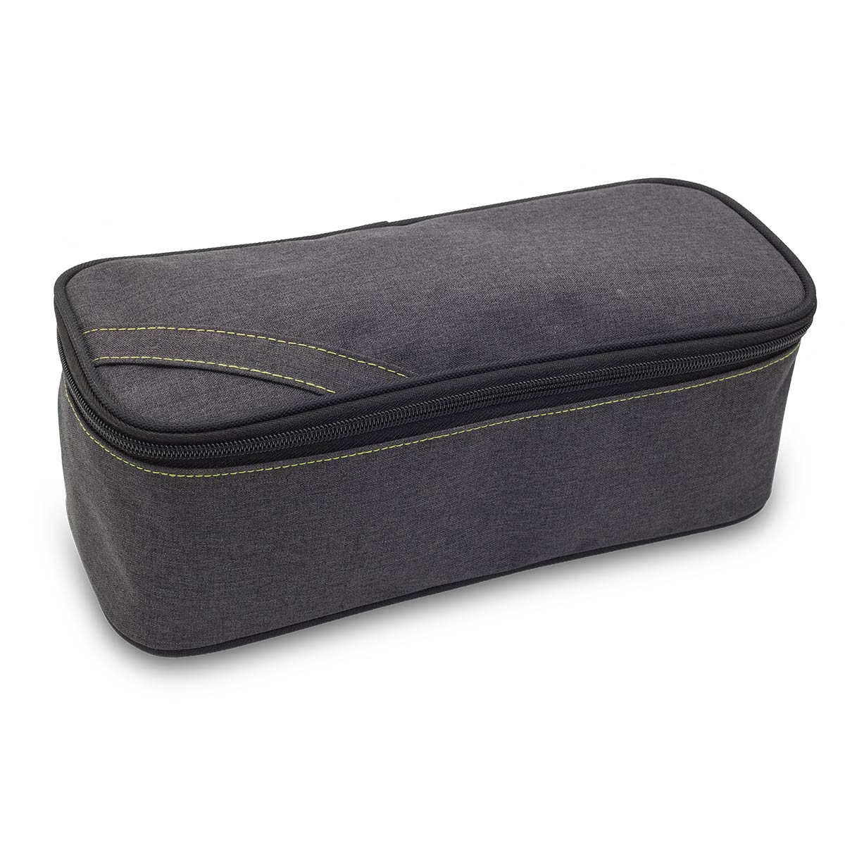 Elite Bags 'Urb&Go' Home Care Bag - Image 8
