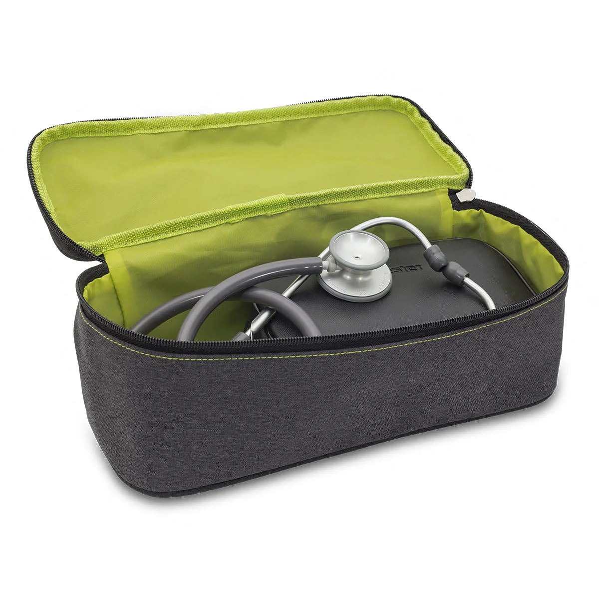 Elite Bags 'Urb&Go' Home Care Bag - Image 9