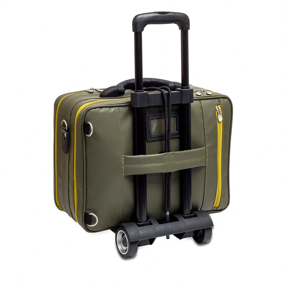 Elite 'VETS' Veterinarian Bag - CLEARANCE - Image 11