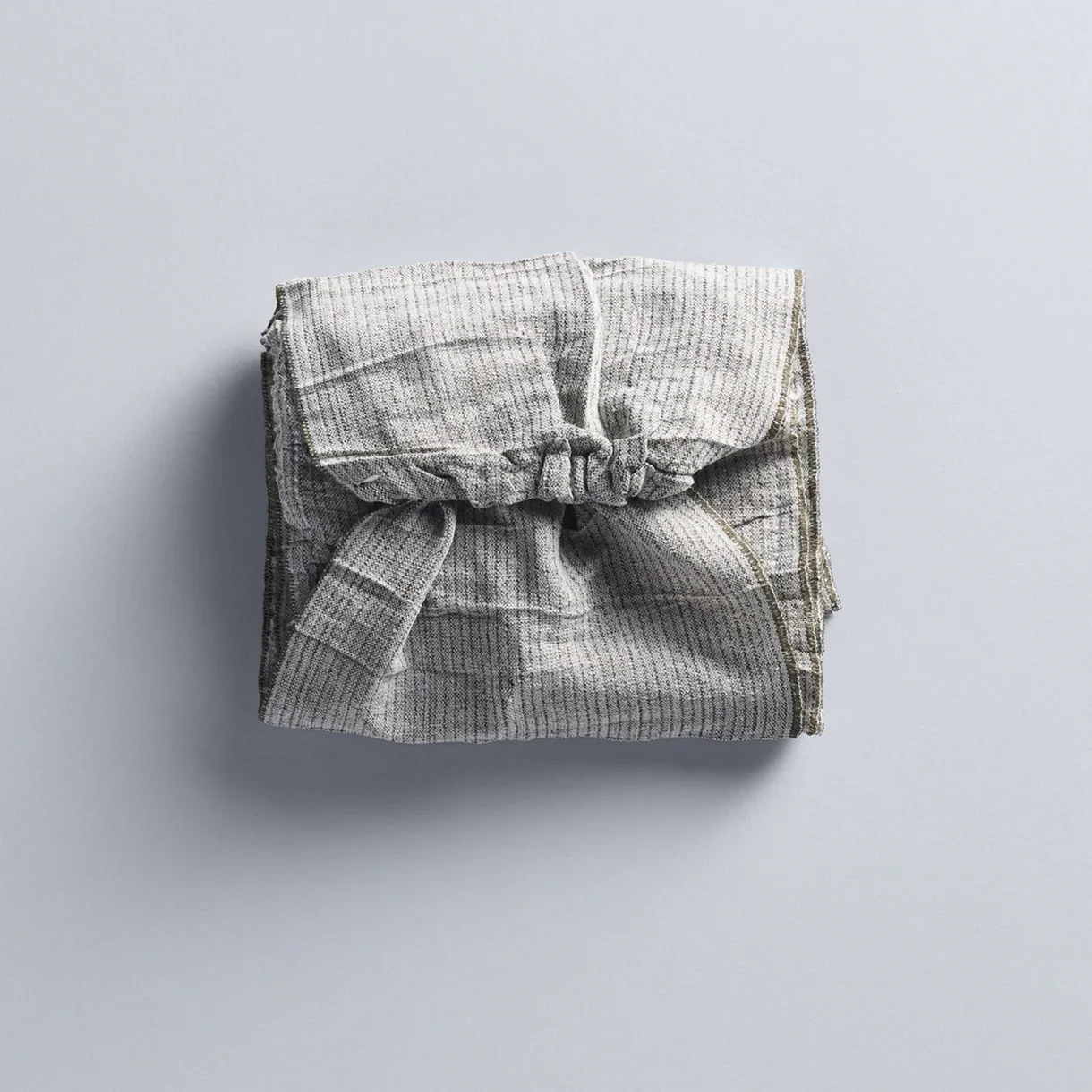 Emergency Israeli Bandage Abdominal 8" - Image 3
