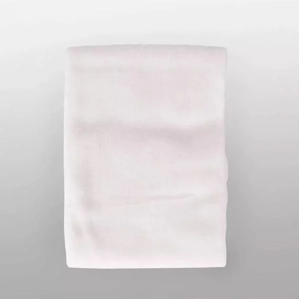 Emergency Maternity Obstetrical Kit - Sterile - Image 3