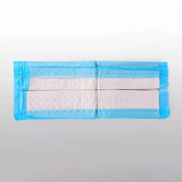 Emergency Maternity Obstetrical Kit - Sterile - Image 4