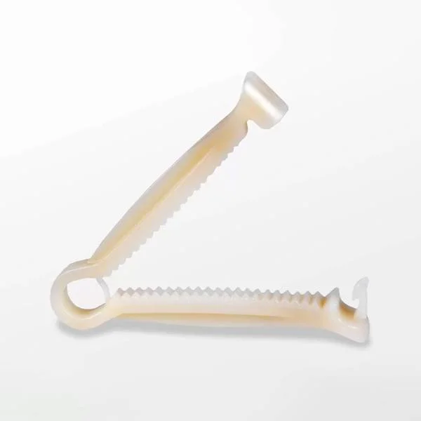 Emergency Maternity Obstetrical Kit - Sterile - Image 5
