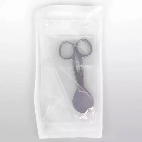 Emergency Maternity Obstetrical Kit - Sterile - Image 7
