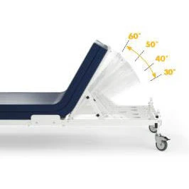 Emergency Relief Bed - Image 3