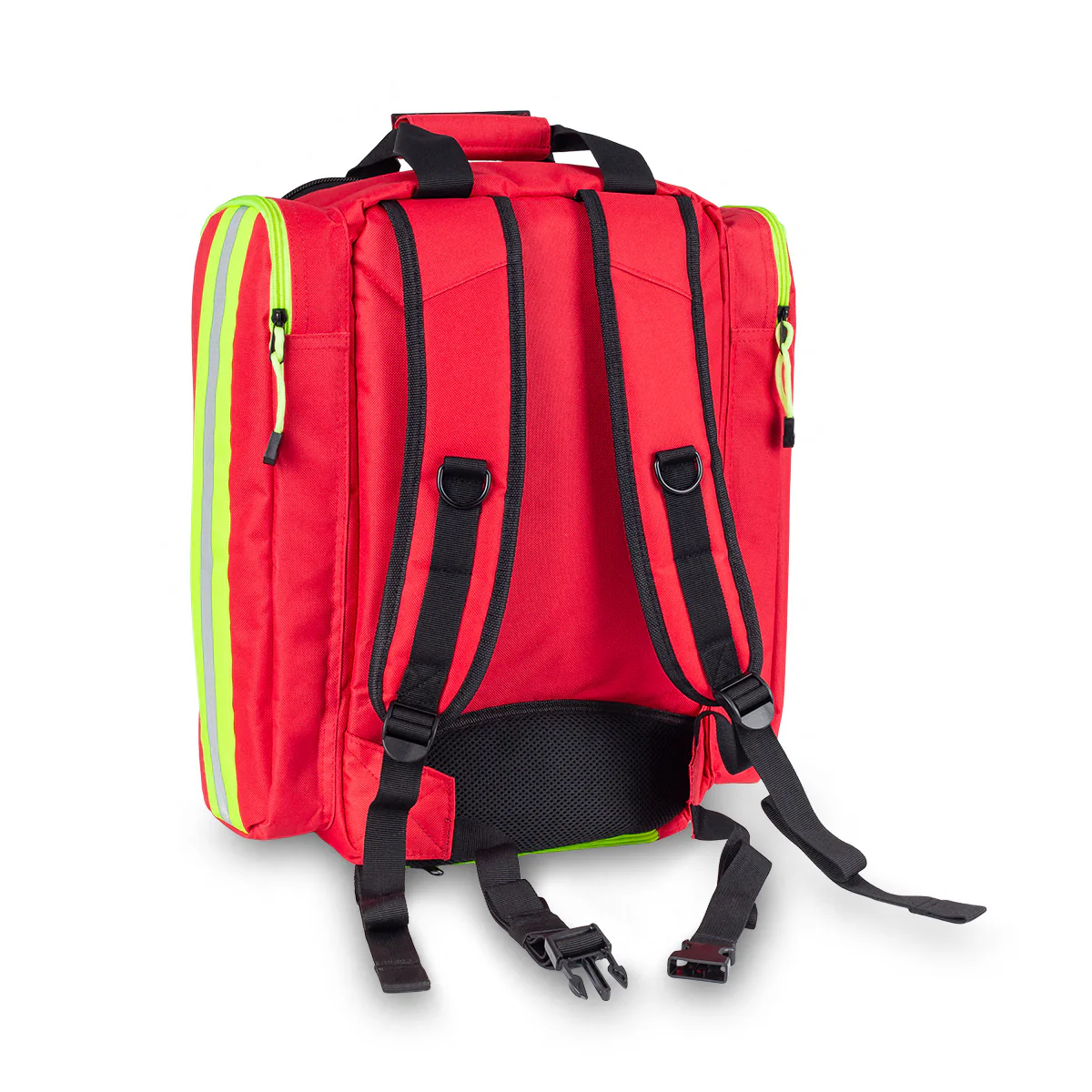 EMS First Aid Intervention Backpack - Image 5