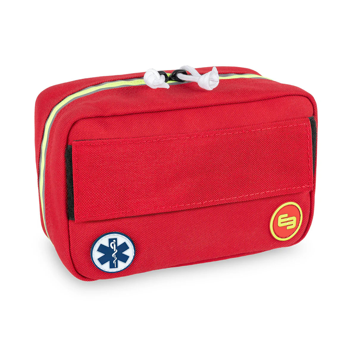 ERAIDE’S Portable Multipurpose First Aid Kit - Empty - Image 4