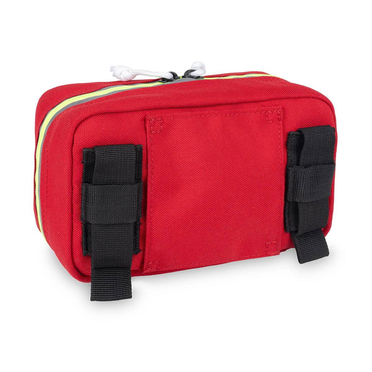 ERAIDE’S Portable Multipurpose First Aid Kit - Empty - Image 6