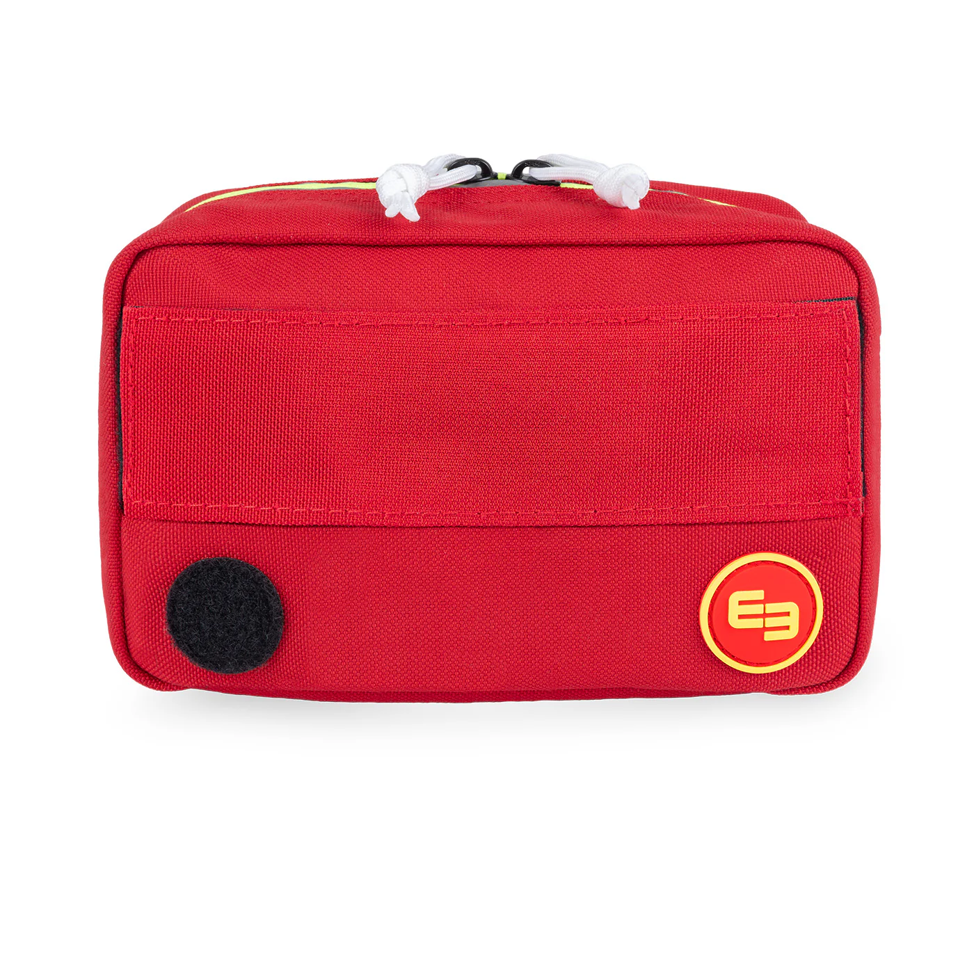 ERAIDE’S Portable Multipurpose First Aid Kit - Empty - Image 7