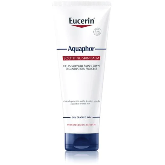 Eucerin Aquaphor Soothing Skin Balm - 220ml