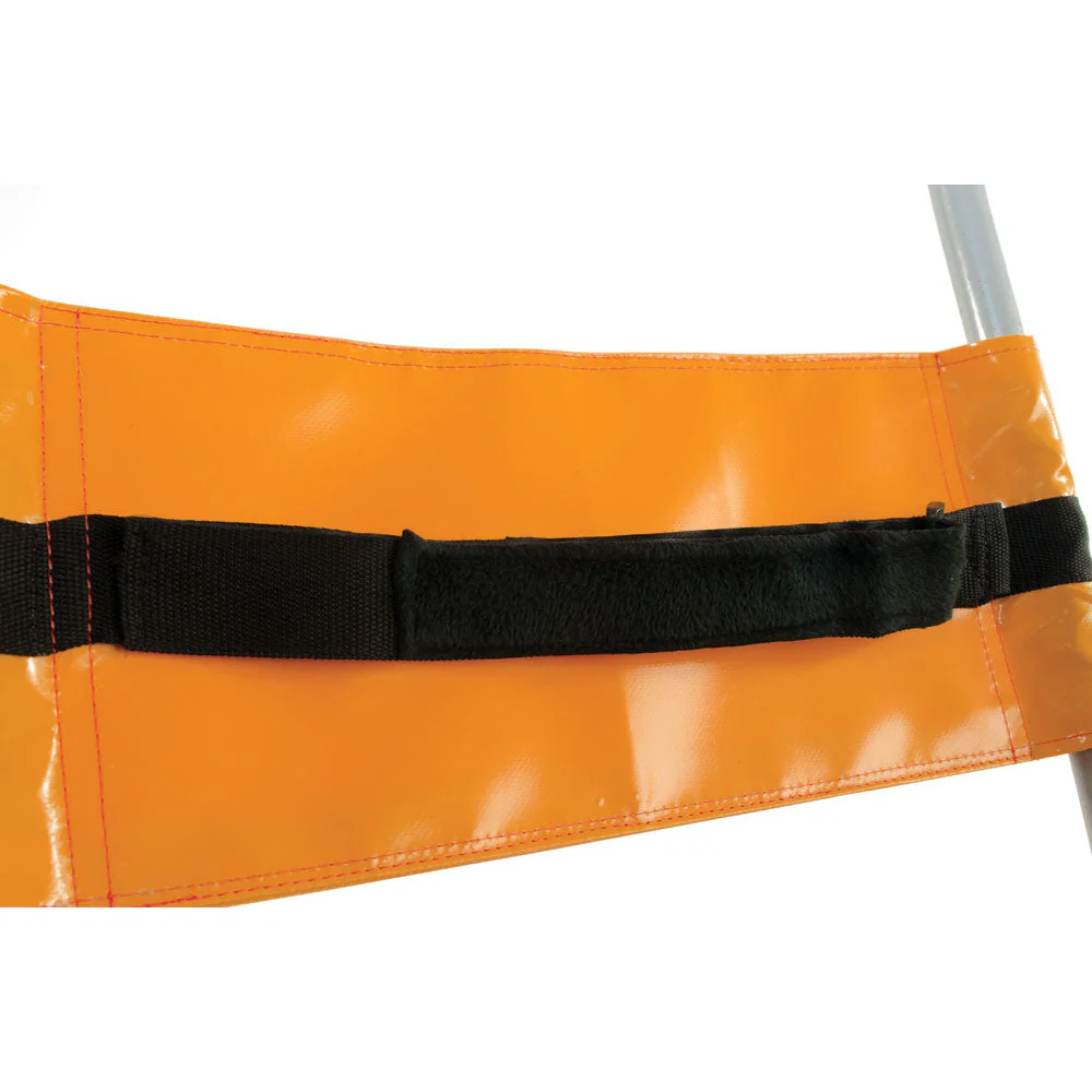 Evacuation Chair inc Bracket and Cover - Image 6