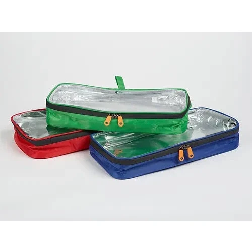 Everyday Medical Pouch
