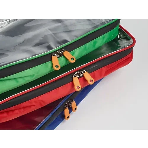 Everyday Medical Pouch - Image 2