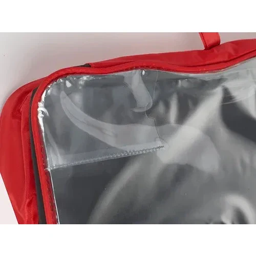 Everyday Medical Pouch - Image 3