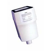 Extended Life Main Filter for Acu-Evac - Image 2
