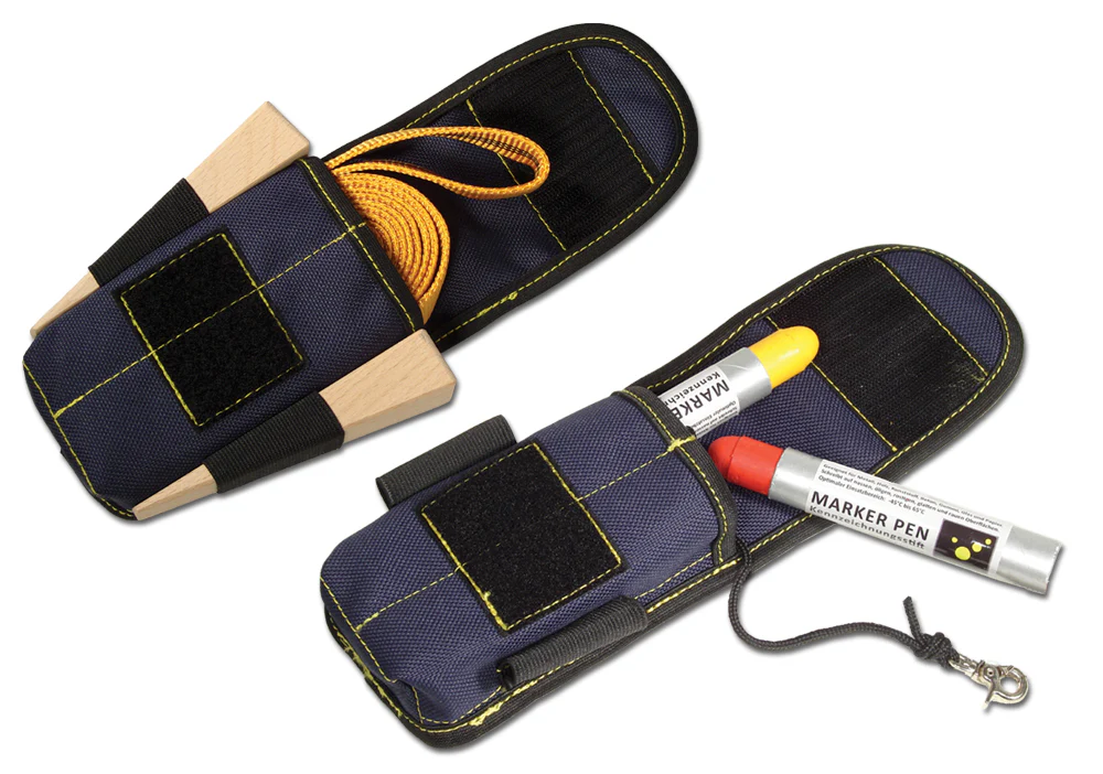 EXTENSION Holster