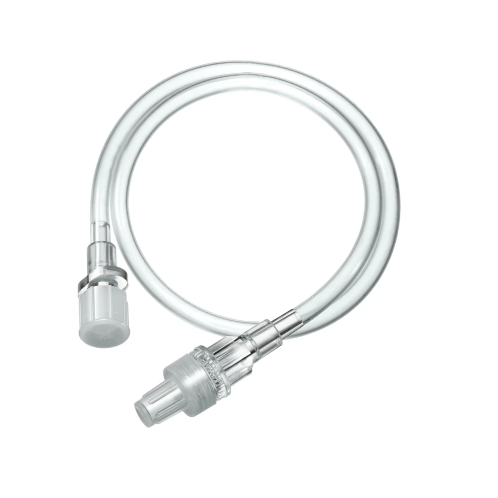 Extension Line Type Heidelberger 75cm - Single