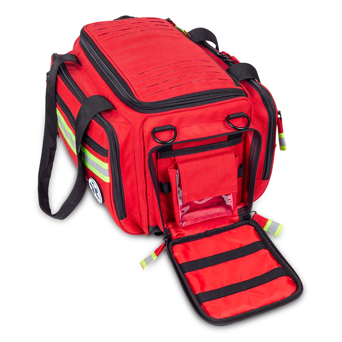 Elite Bags EXTREME’S EVO Trauma Bag for Basic Life Support (BLS) - Image 8