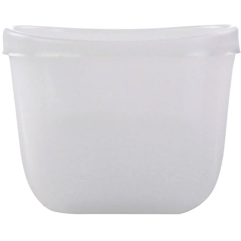 Eye bath plastic - Image 2