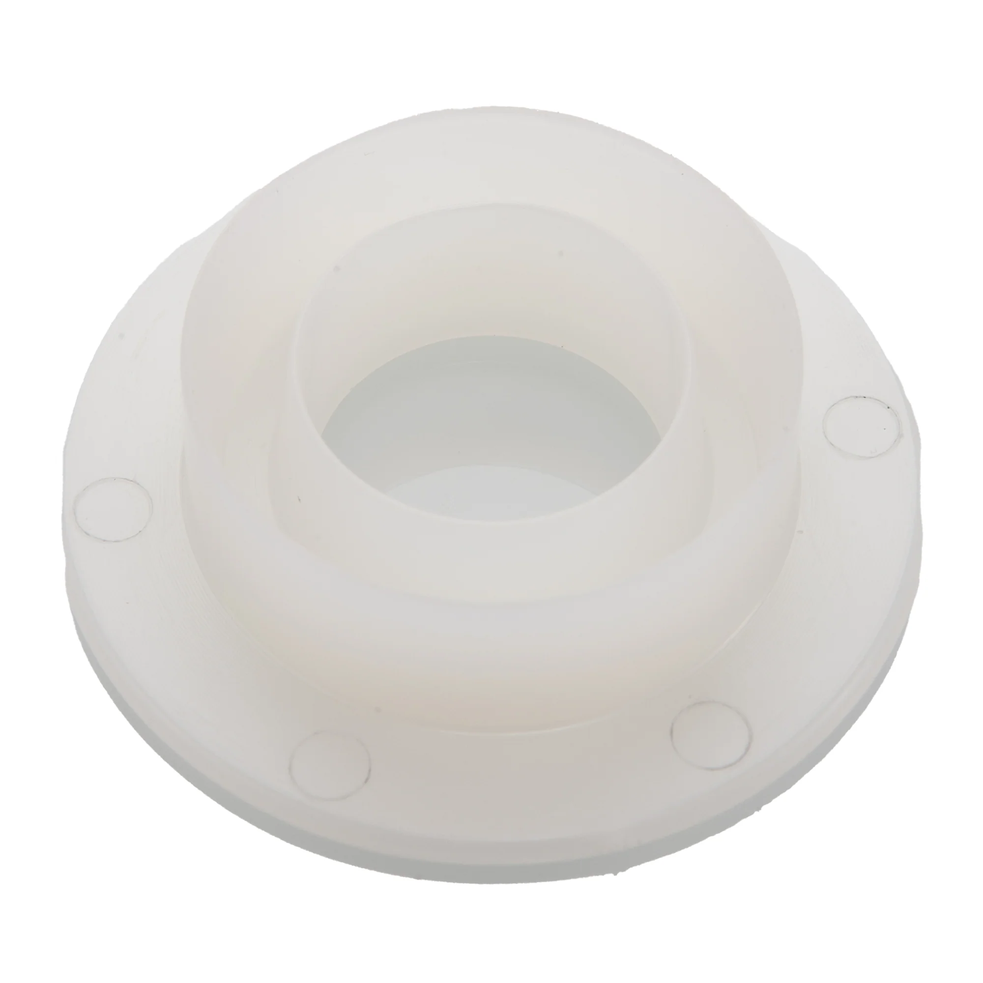 Face & Mouth Connector For Brayden CPR Manikins - Single