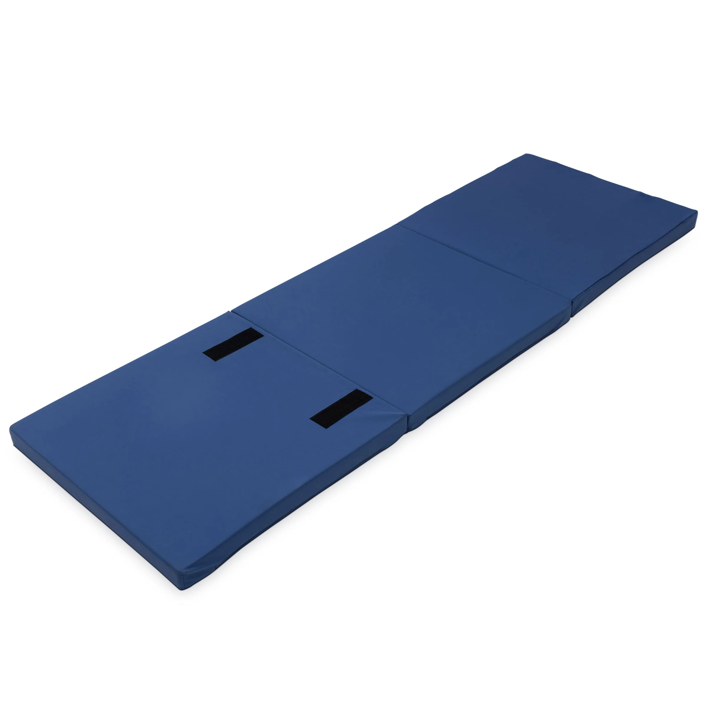 Fall-Out Mat with Carry Straps - Image 2