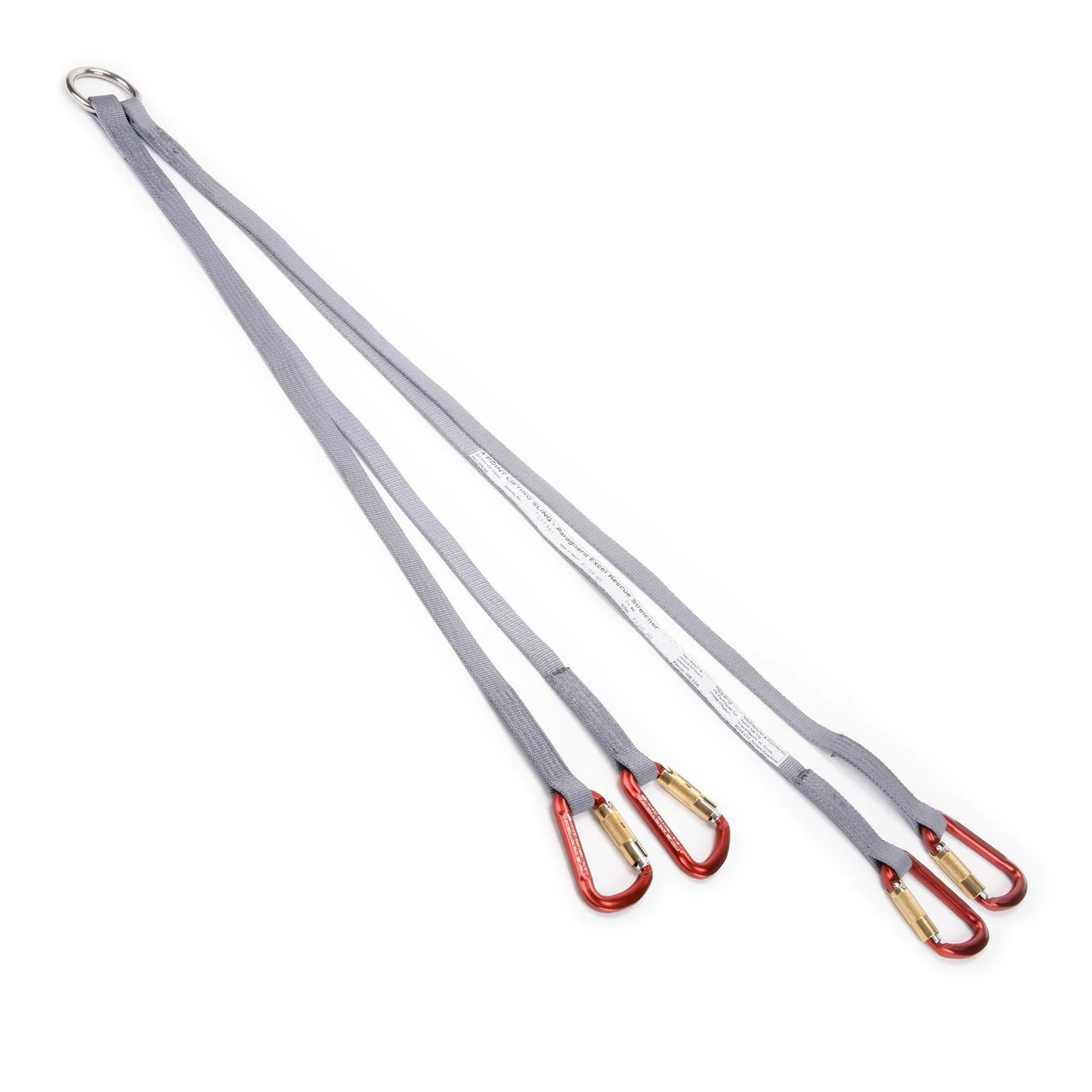 FERNO Paraguard 4-Point Sling - Image 3