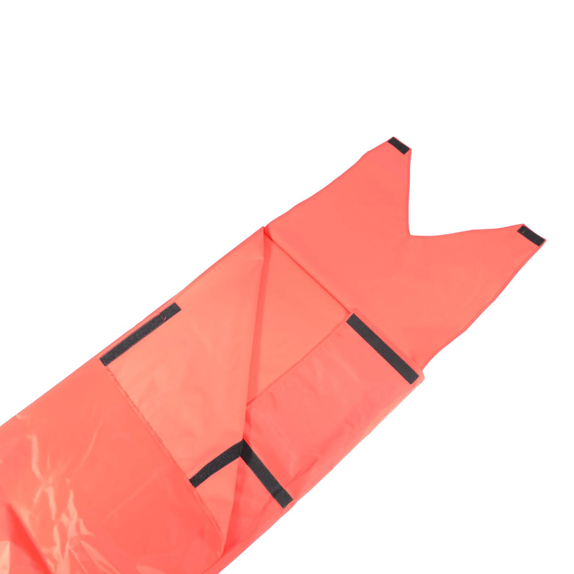 FERNO Paraguard Foul Weather Sheet - Image 3