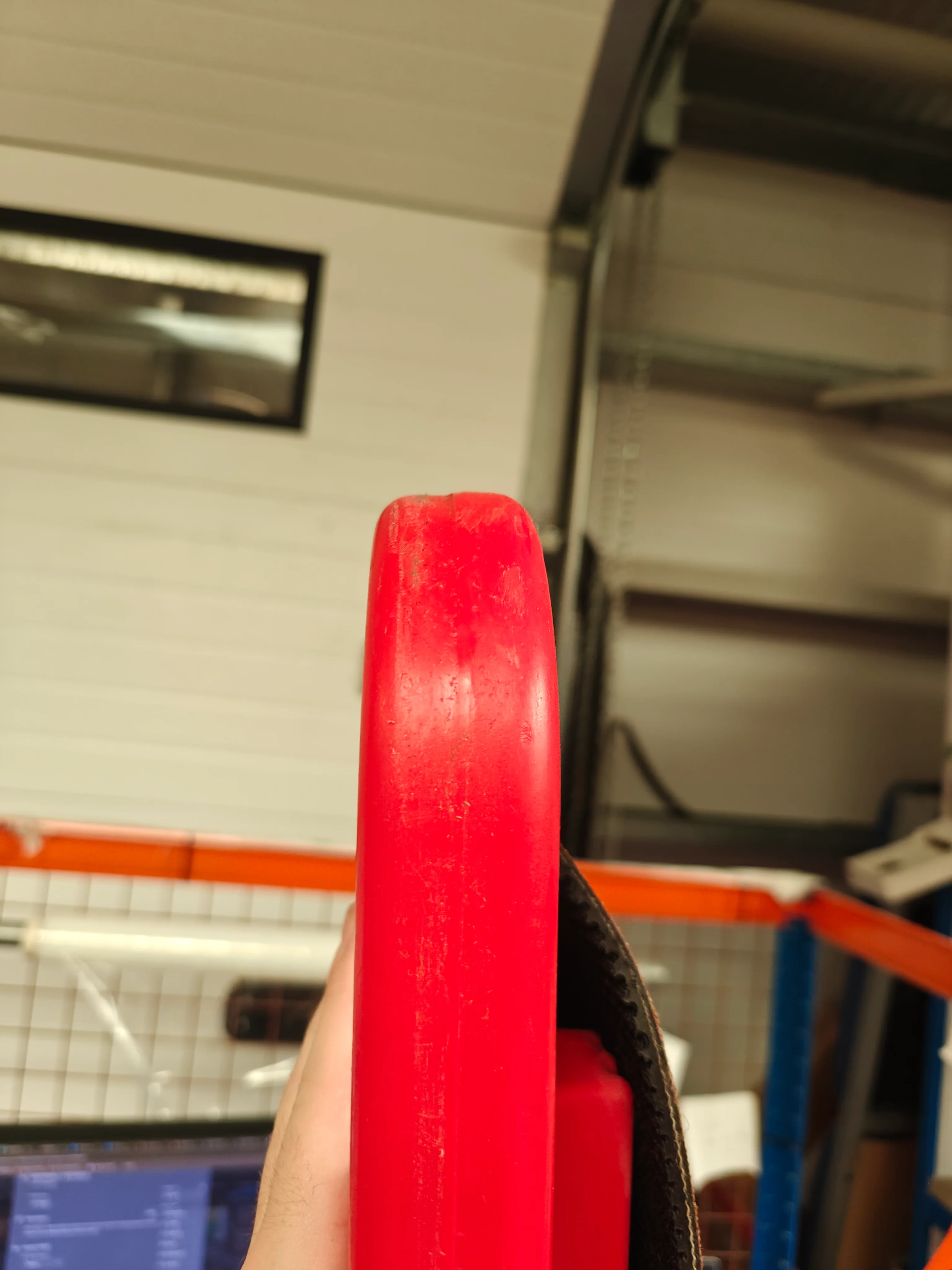 FERNO PXB Pool Extraction Board - Clearance - Image 3
