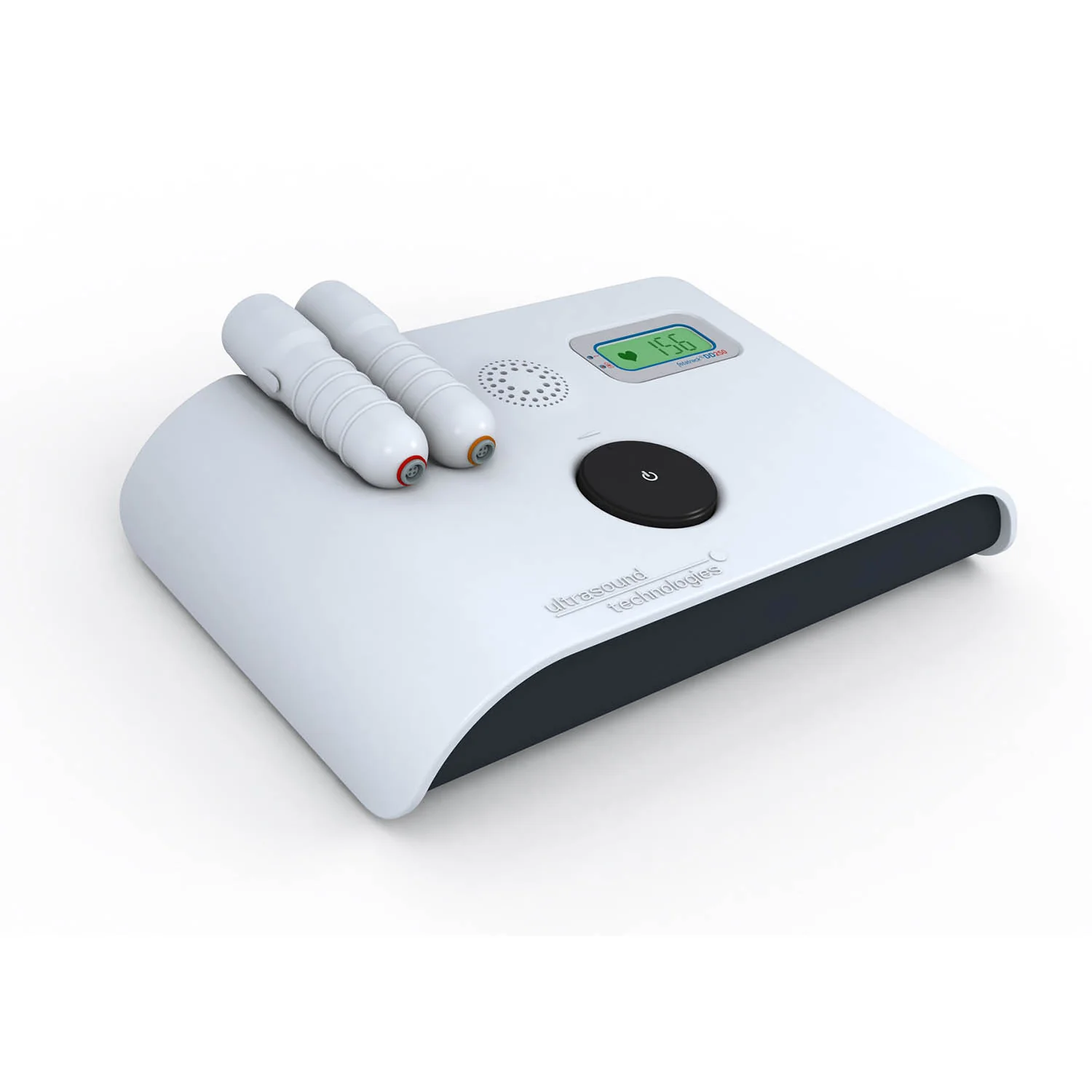 Fetatrack DD250 Desk Doppler