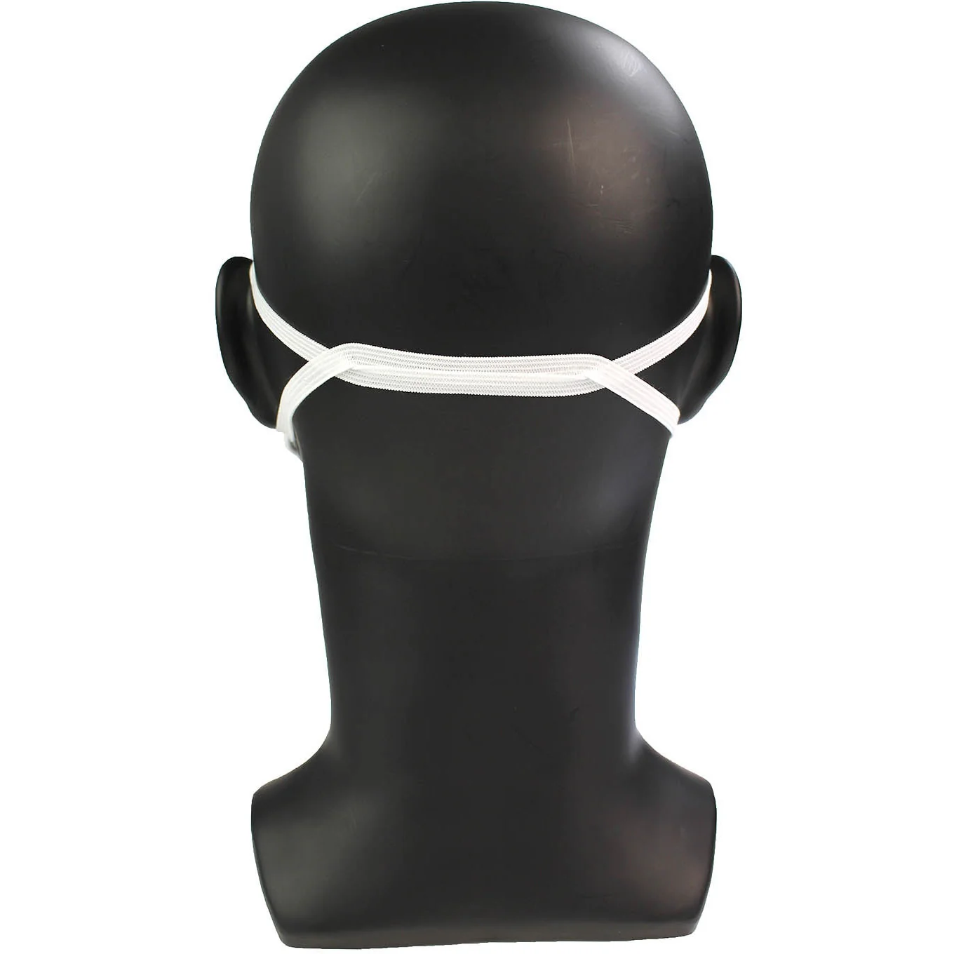 Handanhy FFP3 Face Masks - Box of 20 - Image 6