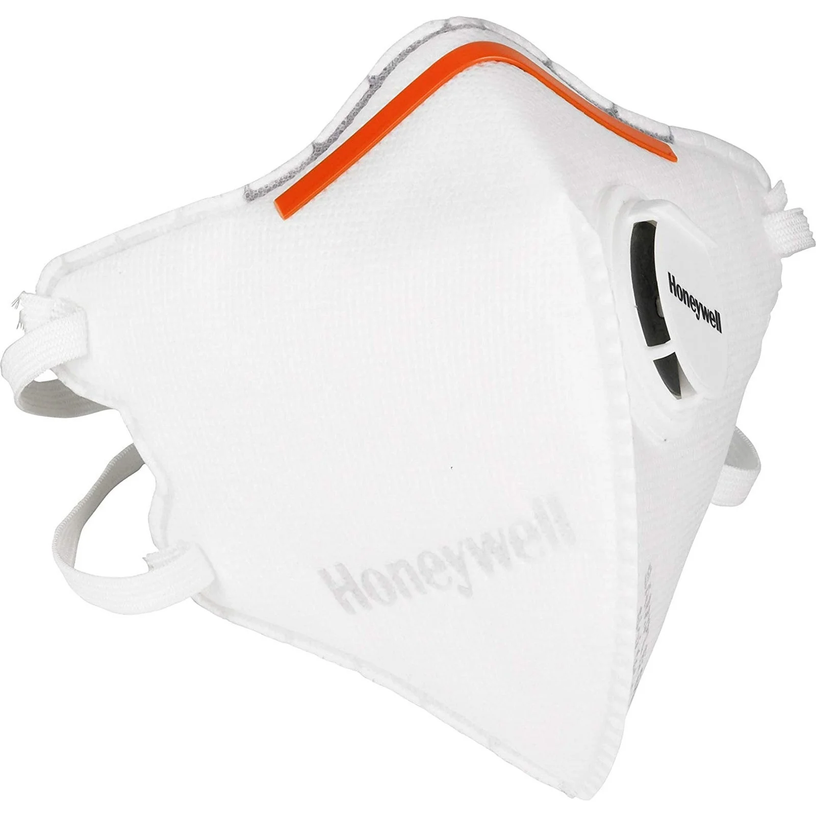 Honeywell FFP3 Mask Respirator - Single - Image 3
