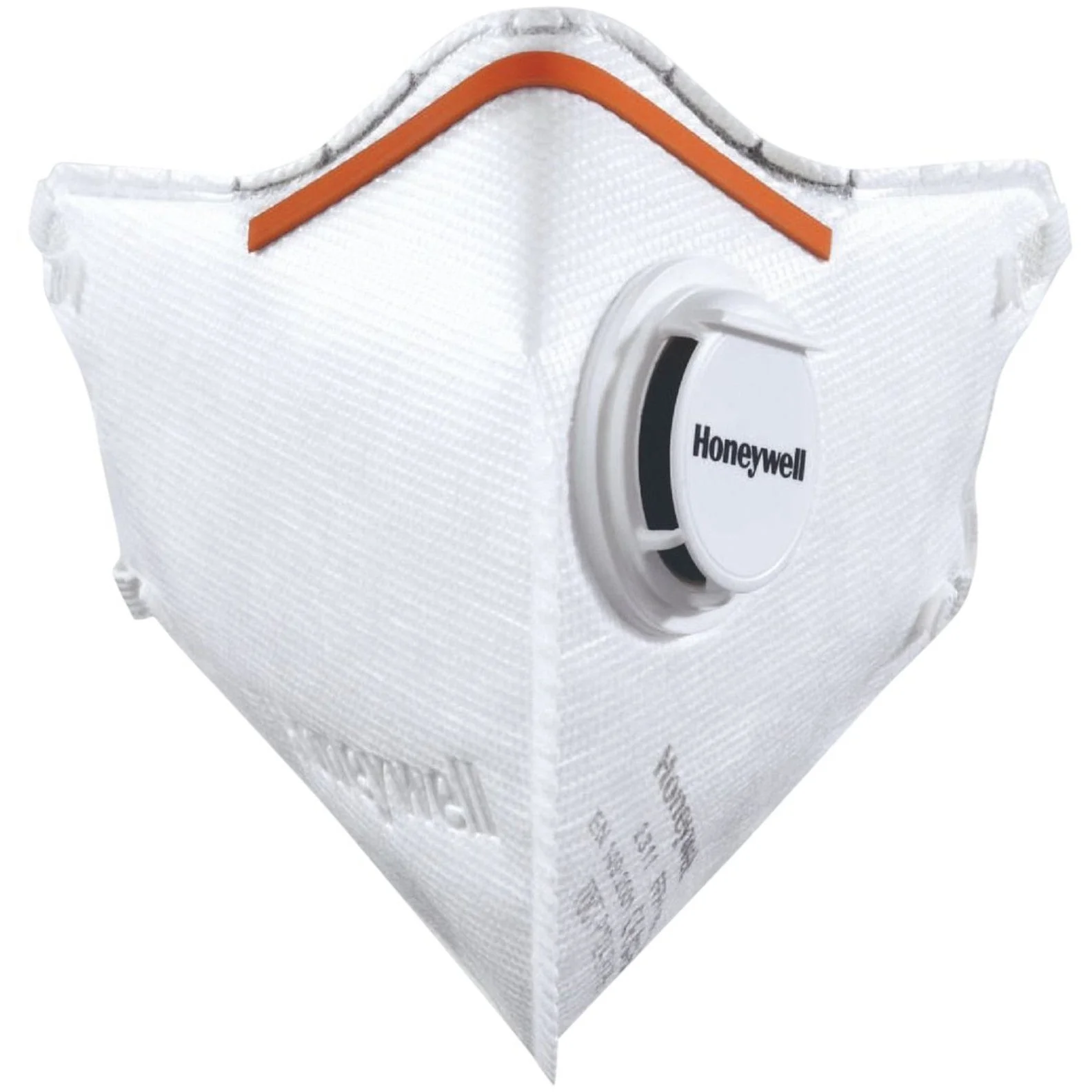 Honeywell FFP3 Mask Respirator - Single - Image 5